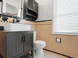 18684 Murray Hill - Photo 23