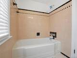 18684 Murray Hill - Photo 24