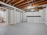 18684 Murray Hill - Photo 25