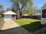 18684 Murray Hill - Photo 3