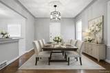 18684 Murray Hill - Photo 4