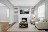 18684 Murray Hill - Photo 5