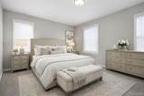 18684 Murray Hill - Photo 6