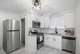 18684 Murray Hill - Photo 7