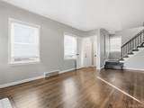 18684 Murray Hill - Photo 8