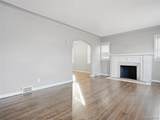 18684 Murray Hill - Photo 9