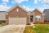 50222 Thatcher - Photo 26