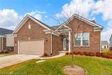 50222 Thatcher - Photo 27