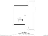 50222 Thatcher - Photo 29