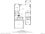 50222 Thatcher - Photo 30