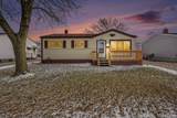 13704 Sherman - Photo 1