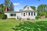 37815 Pineridge - Photo 1