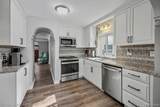 37815 Pineridge - Photo 10