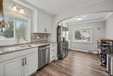 37815 Pineridge - Photo 11