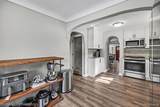 37815 Pineridge - Photo 12