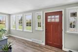 37815 Pineridge - Photo 13