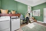 37815 Pineridge - Photo 14