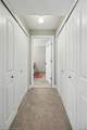 37815 Pineridge - Photo 15