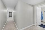 37815 Pineridge - Photo 16
