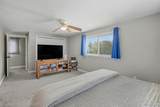 37815 Pineridge - Photo 17