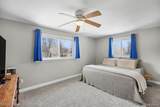 37815 Pineridge - Photo 18
