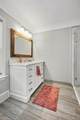 37815 Pineridge - Photo 19