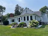 37815 Pineridge - Photo 2