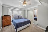 37815 Pineridge - Photo 21