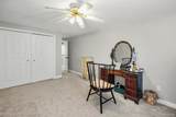 37815 Pineridge - Photo 22