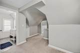 37815 Pineridge - Photo 23