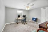 37815 Pineridge - Photo 25