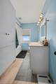 37815 Pineridge - Photo 26