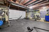 37815 Pineridge - Photo 27