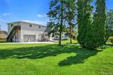 37815 Pineridge - Photo 29