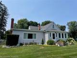37815 Pineridge - Photo 3