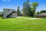 37815 Pineridge - Photo 30
