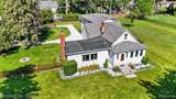 37815 Pineridge - Photo 32