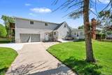 37815 Pineridge - Photo 4