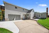 37815 Pineridge - Photo 5