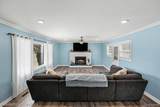 37815 Pineridge - Photo 6