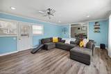 37815 Pineridge - Photo 7
