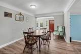 37815 Pineridge - Photo 8