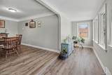 37815 Pineridge - Photo 9