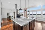 11467 Bay Shore - Photo 14