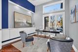 11467 Bay Shore - Photo 17