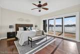 11467 Bay Shore - Photo 21