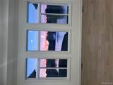 57373 Glen Forest - Photo 10