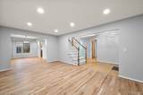 3210 Davenport - Photo 10