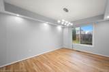 3210 Davenport - Photo 12