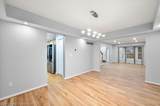 3210 Davenport - Photo 14